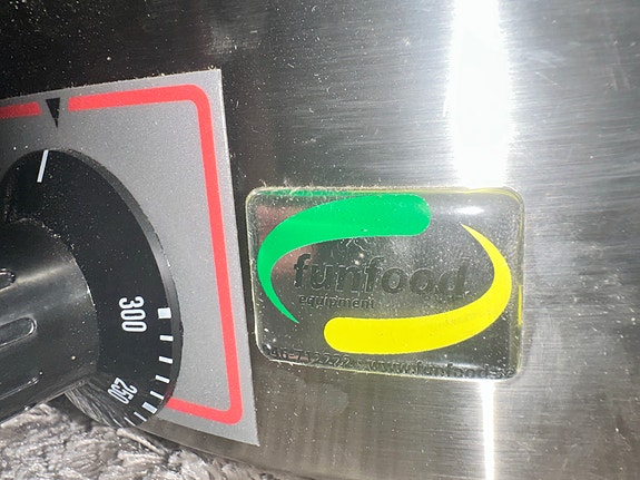 Product image 4 of 9