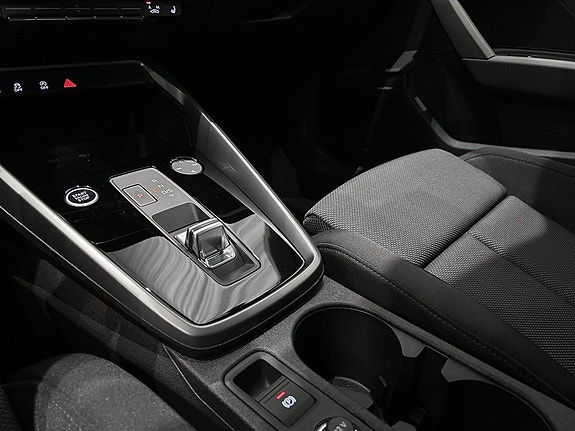 Audi A3 14 of 27