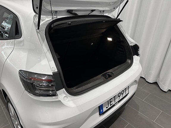 Renault Clio 4 of 15