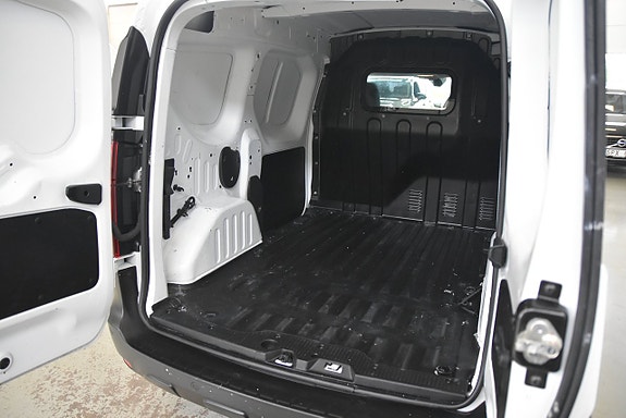 Renault Kangoo Express 14 of 14