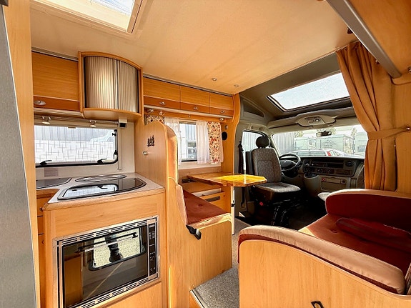Home-car 622 7 of 18