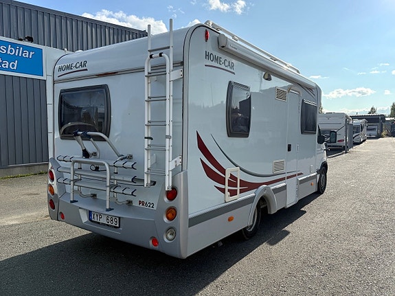 Home-car 622 6 of 18