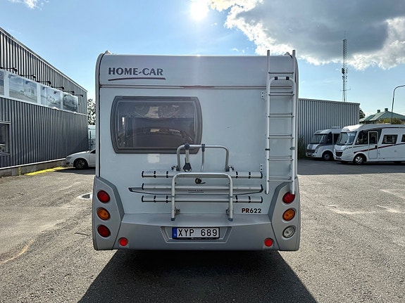 Home-car 622 5 of 18