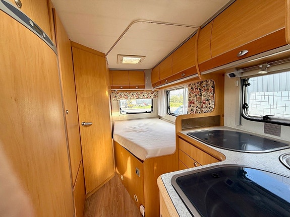 Home-car 622 10 of 18