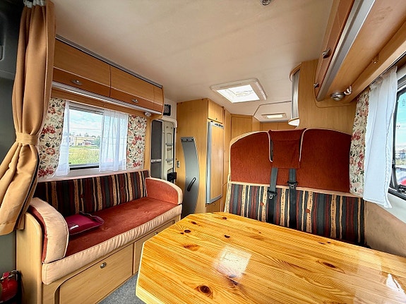 Home-car 622 17 of 18