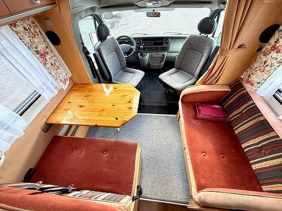 Home-car 622 15 of 18
