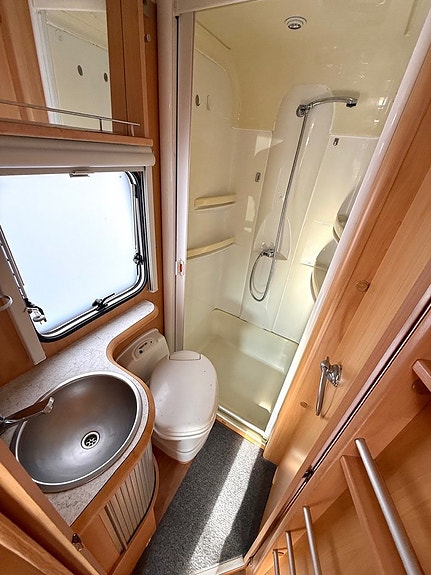 Home-car 622 11 of 18