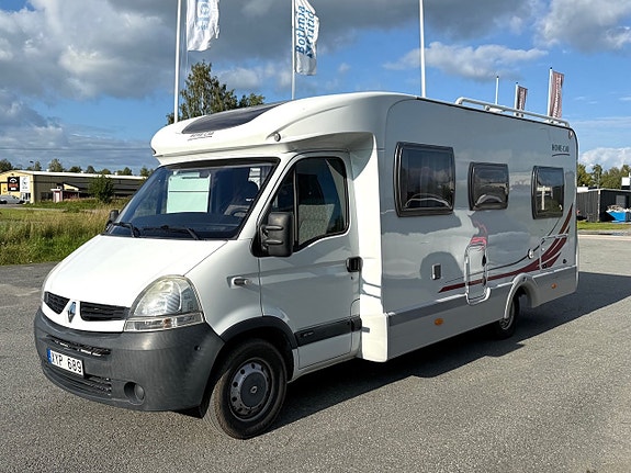 Home-car 622 3 of 18