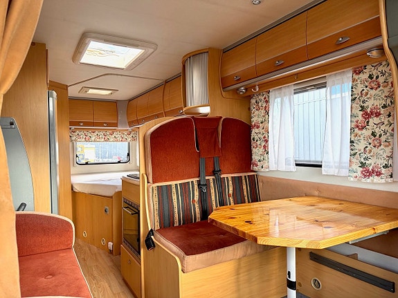 Home-car 622 16 of 18