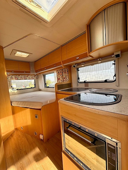 Home-car 622 9 of 18