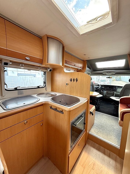 Home-car 622 13 of 18