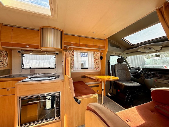 Home-car 622 8 of 18