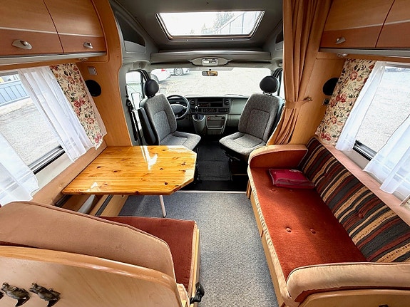 Home-car 622 14 of 18