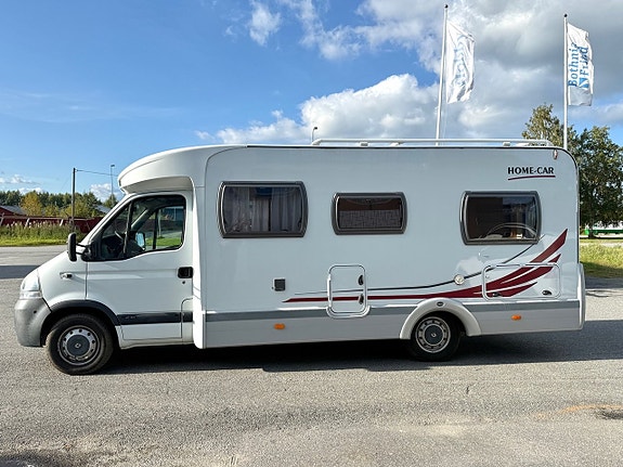Home-car 622 4 of 18