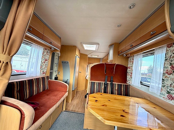 Home-car 622 18 of 18