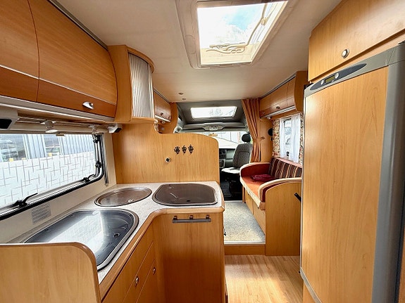 Home-car 622 12 of 18