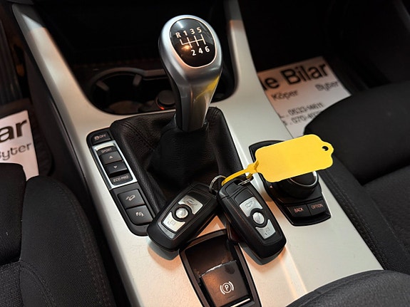 BMW X3 30 of 30