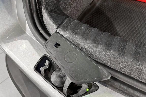 Volkswagen Tiguan 18 of 24