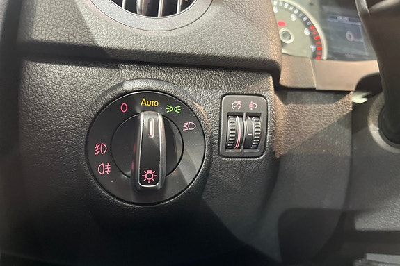 Volkswagen Tiguan 20 of 24
