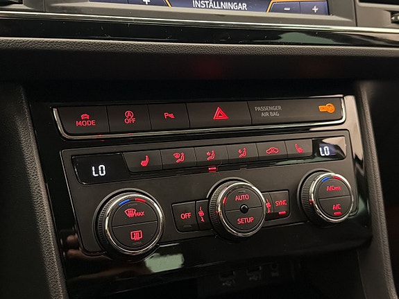 Seat Leon 22 of 30