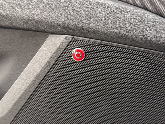 Seat Leon 14 of 30