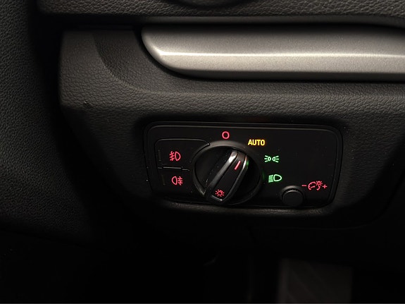 Audi A3 29 of 29