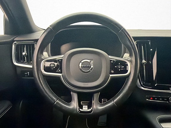 Volvo V90 14 of 30