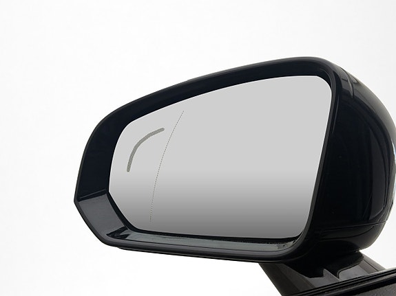 Volvo V90 15 of 30