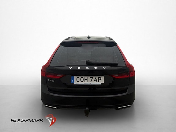 Volvo V90 7 of 30
