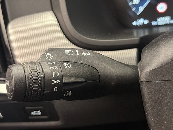 Volvo V90 19 of 30