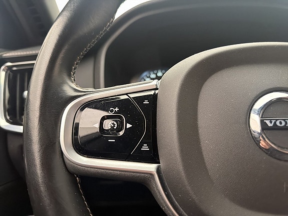Volvo V90 18 of 30