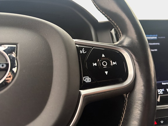Volvo V90 21 of 30