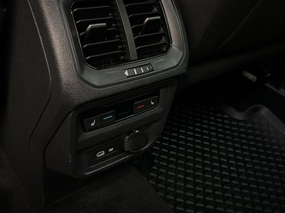Volkswagen Tiguan 29 of 30