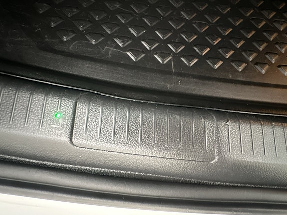 Volkswagen Golf I 27 of 30
