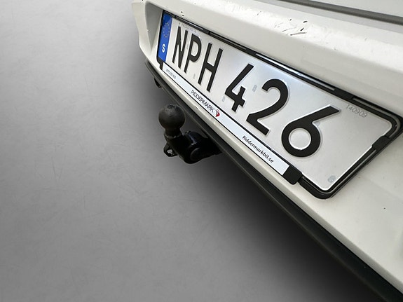 Volkswagen Golf I 10 of 30