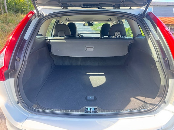 Volvo XC60 10 of 10
