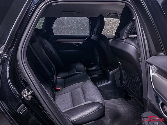 Volvo V90 16 of 27