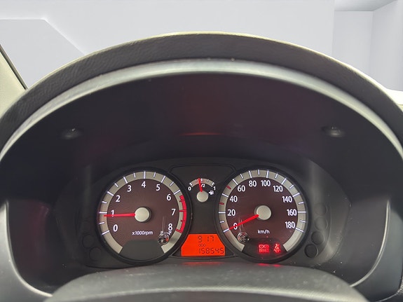 Kia Picanto 12 of 14