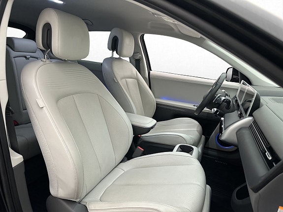 Hyundai Ioniq 5 11 of 30