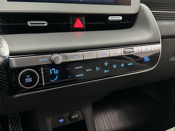 Hyundai Ioniq 5 24 of 30
