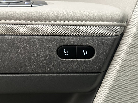 Hyundai Ioniq 5 15 of 30