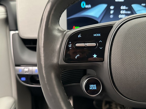 Hyundai Ioniq 5 20 of 30
