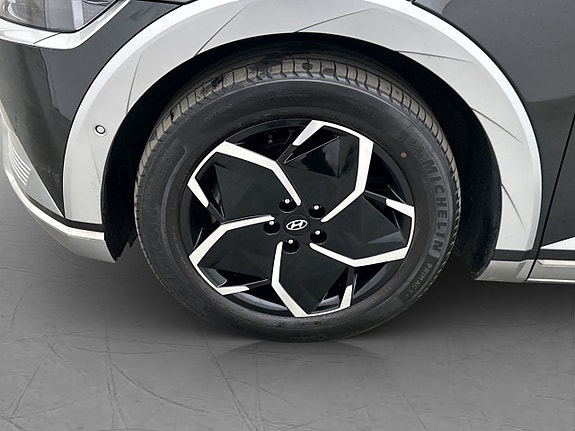 Hyundai Ioniq 5 29 of 30