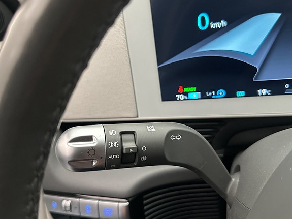 Hyundai Ioniq 5 25 of 30