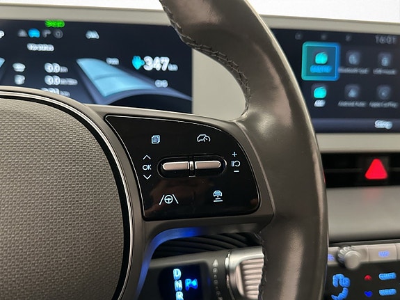 Hyundai Ioniq 5 22 of 30