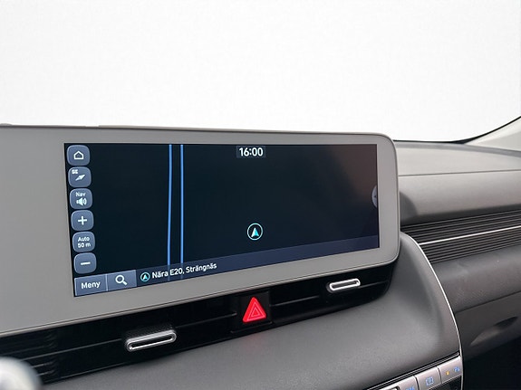 Hyundai Ioniq 5 14 of 30