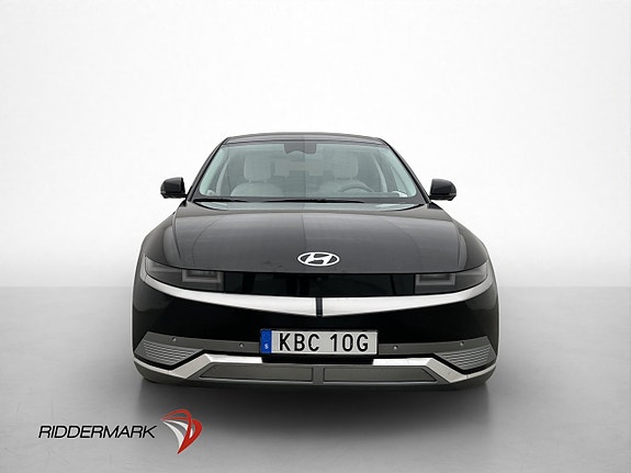 Hyundai Ioniq 5 3 of 30