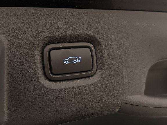 Hyundai Ioniq 5 28 of 30