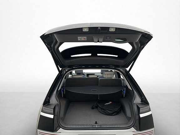 Hyundai Ioniq 5 10 of 30
