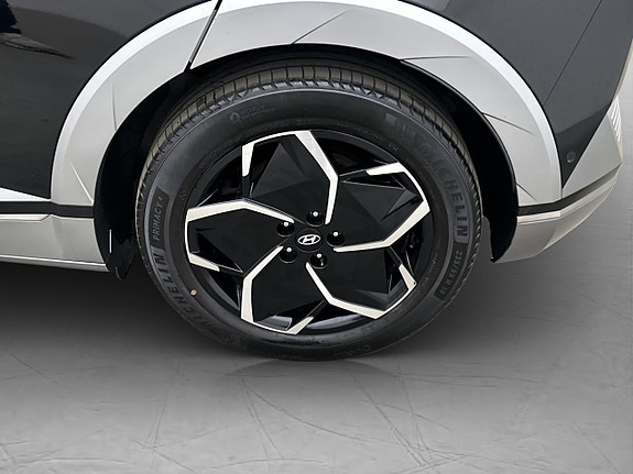 Hyundai Ioniq 5 30 of 30